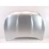 Capot para Nissan Qashqai I (J10, Nj10)