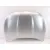 Capot para Nissan Qashqai I (J10, Nj10)