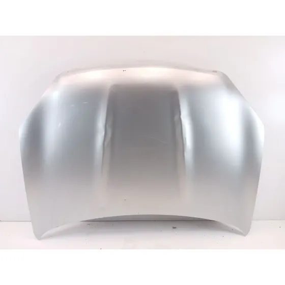 Capot para Nissan Qashqai I (J10, Nj10)