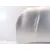 Capot para Nissan Qashqai I (J10, Nj10)
