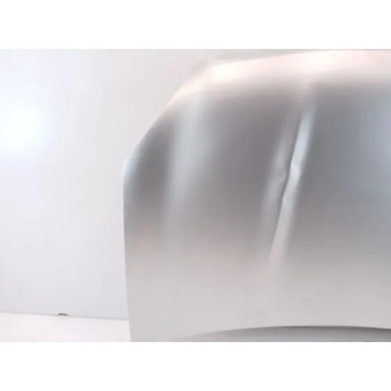 Capot para Nissan Qashqai I (J10, Nj10)