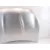 Capot para Nissan Qashqai I (J10, Nj10)