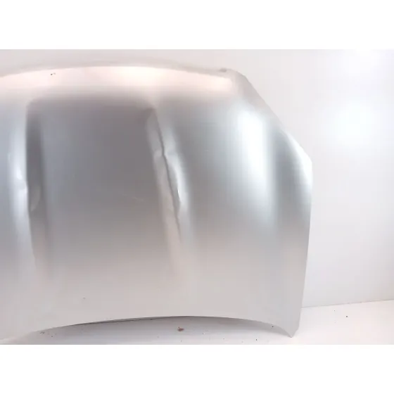 Capot para Nissan Qashqai I (J10, Nj10)