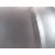 Capot para Nissan Qashqai I (J10, Nj10)