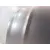 Capot para Nissan Qashqai I (J10, Nj10)