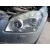 Faro Izquierdo para Nissan Qashqai I (J10, Nj10)
