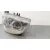Faro Izquierdo para Nissan Qashqai I (J10, Nj10)