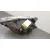 Faro Izquierdo para Nissan Qashqai I (J10, Nj10)