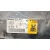 Faro Izquierdo para Nissan Qashqai I (J10, Nj10)