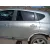 Puerta Trasera Izquierda para Nissan Qashqai I (J10, Nj10)