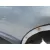 Puerta Trasera Izquierda para Nissan Qashqai I (J10, Nj10)