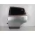 Puerta Trasera Izquierda para Nissan Qashqai I (J10, Nj10)