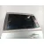 Puerta Trasera Izquierda para Nissan Qashqai I (J10, Nj10)