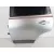 Puerta Trasera Izquierda para Nissan Qashqai I (J10, Nj10)