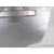 Puerta Trasera Izquierda para Nissan Qashqai I (J10, Nj10)