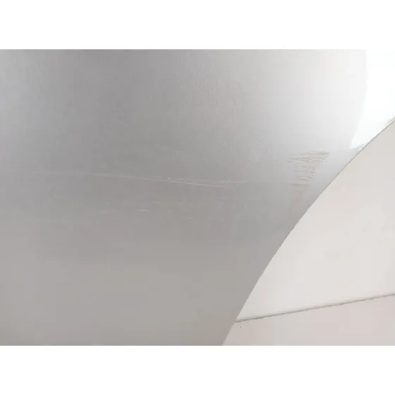 Puerta Trasera Izquierda para Nissan Qashqai I (J10, Nj10)