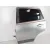 Puerta Trasera Izquierda para Nissan Qashqai I (J10, Nj10)