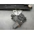 Elevalunas Delantero Derecho para Opel Meriva B