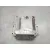 Centralita Motor Uce para Nissan Qashqai I (J10, Nj10)