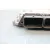 Centralita Motor Uce para Nissan Qashqai I (J10, Nj10)
