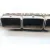Centralita Motor Uce para Nissan Qashqai I (J10, Nj10)