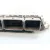 Centralita Motor Uce para Nissan Qashqai I (J10, Nj10)