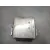 Centralita Motor Uce para Nissan Qashqai I (J10, Nj10)