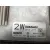 Centralita Motor Uce para Nissan Qashqai I (J10, Nj10)