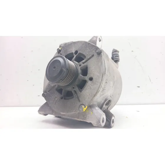 Alternador para Mercedes-Benz Vaneo (414)