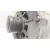 Alternador para Mercedes-Benz Vaneo (414)