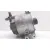 Alternador para Mercedes-Benz Vaneo (414)