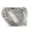 Alternador para Mercedes-Benz Vaneo (414)