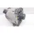 Alternador para Mercedes-Benz Vaneo (414)