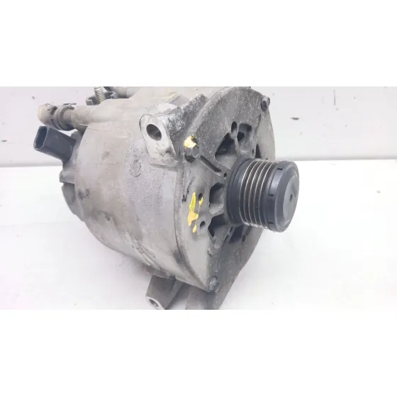 Alternador para Mercedes-Benz Vaneo (414)