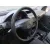 Kit Airbag para Mercedes-Benz Vaneo (414)