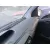 Kit Airbag para Mercedes-Benz Vaneo (414)