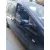 Puerta Delantera Derecha para Mercedes-Benz Vaneo (414)