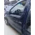 Puerta Delantera Izquierda para Mercedes-Benz Vaneo (414)