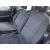 Juego Asientos Completo para Mercedes-Benz Vaneo (414)