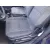 Juego Asientos Completo para Mercedes-Benz Vaneo (414)