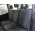 Juego Asientos Completo para Mercedes-Benz Vaneo (414)