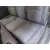 Juego Asientos Completo para Mercedes-Benz Vaneo (414)