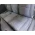 Juego Asientos Completo para Mercedes-Benz Vaneo (414)