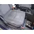 Juego Asientos Completo para Mercedes-Benz Vaneo (414)