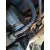 Abs para Ford Fiesta Vii (Hj, Hf)