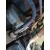 Abs para Ford Fiesta Vii (Hj, Hf)
