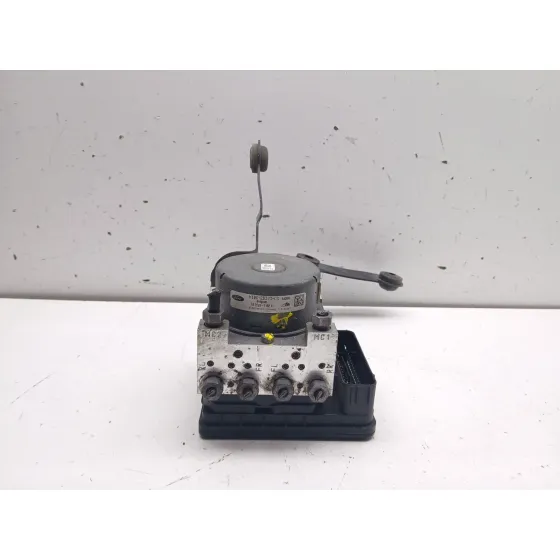 Abs para Ford Fiesta Vii (Hj, Hf)