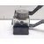 Abs para Ford Fiesta Vii (Hj, Hf)