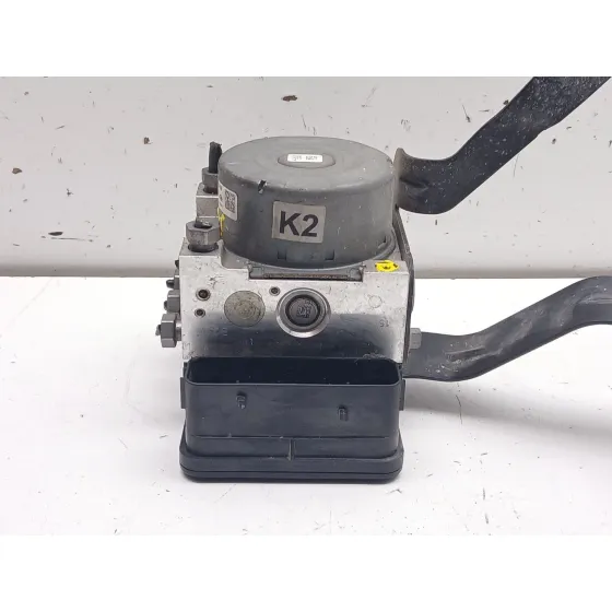 Abs para Ford Fiesta Vii (Hj, Hf)