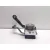 Abs para Ford Fiesta Vii (Hj, Hf)